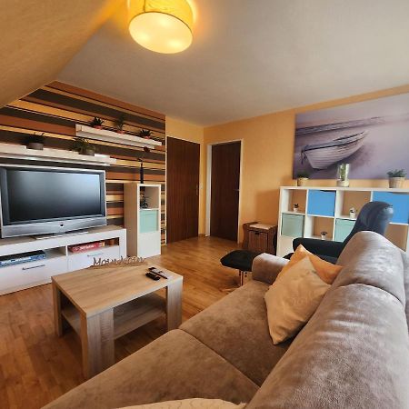 Ferienwohnung Ammerland-Bluete Вестерштеде Экстерьер фото